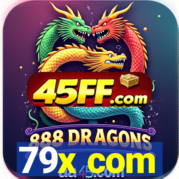 79x com